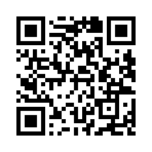 QR Code for 1KnLP9nMtMRhWD7JyKvyeSdR7AyAZwF85K
