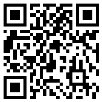 QR Code for 1KnLU23TbsRN5kqvgxpZAui2NyU2j1J2br