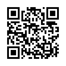 QR Code for 1KnLU7BVKNnavAPnviP6oxRwW7gkcqronW