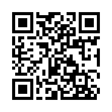 QR Code for 1KnLXdTnXbU4ei1SgpJDKNcSEjVuoVexuy