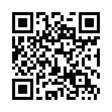 QR Code for 1KnLXe322tNvamwpJ7RzSAsFvRfhxfjRCq