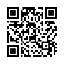 QR Code for 1KnLZBnTYGKY5vEVibBQqqe8taphY2n7WM