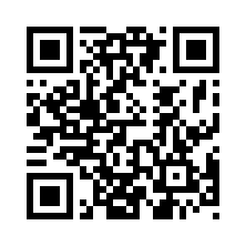 QR Code for 1KnLaG5iyDZ79zeF4cDTPH4FFDzzJdjDXU
