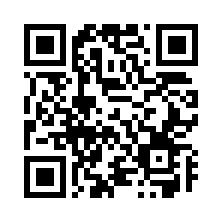 QR Code for 1KnLas4EEgP3NQJdFxm4jJK2ydzy7KQ883