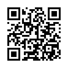 QR Code for 1KnLbT4fGXo6KzUpU13aJZa2y4J6trC5yo