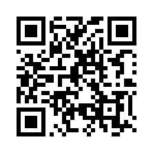 QR Code for 1KnLdTYZBNN2GMhiSaJ8hDZ1Ga2H3DyMBy