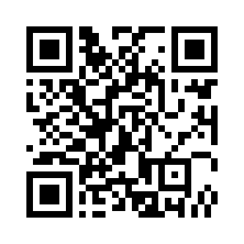 QR Code for 1KnLgDRCsvhu2ym8SD4vVShiAzxmRFb1nU