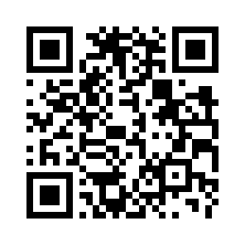 QR Code for 1KnLgqDA9WPDFArfKCsfXspgMDN7RzF5Re