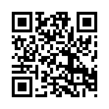 QR Code for 1KnLj3mM6MqTikGhxff5gddbEXaQyePZYP