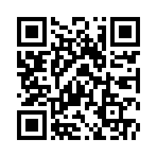 QR Code for 1KnLjTvtpG6mXTzFP9vLa5BKoFnvZsFaor