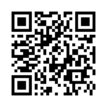 QR Code for 1KnLmRESfWDYSuLzR5NiTofdWAs7YkGCJ7