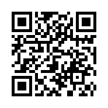 QR Code for 1KnLqvNF8UkChsStvcusP75EHG6eq8SRea