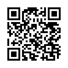 QR Code for 1KnLvN71VWSEhDsBuPPnXwD49F2ctC8Tph