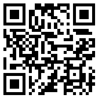 QR Code for 1KnLw9AXbBu2PCd3wWcfPSnWmMSt5LEasC