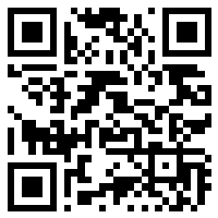 QR Code for 1KnLx93Td3vAAXDLKLZdLHPcaFH99iR3cS