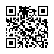 QR Code for 1KnLxPkuFSCSDE291UpUaRRx2M2qRGQmZk
