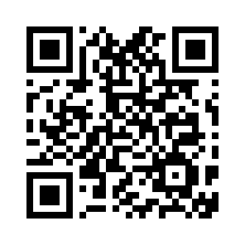 QR Code for 1KnLyJywPQV7S2dPgCSgdBnzievNWkeCNJ