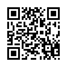 QR Code for 1KnM3uXdYf2giQeEnty9vEkK2rUDo1AaRR
