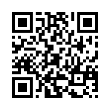 QR Code for 1KnM7PD7ZCSnWJc4teM56c5jjB1hpgxu7H