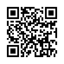 QR Code for 1KnM8dstkCEdLZJ8qs9dhUTiHAaZaV9Y2o