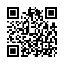 QR Code for 1KnM97vUbGY7zqqXWfEWFdPLazsGuuAQD5