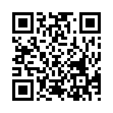 QR Code for 1KnM9k8Rh4dYMN2nu1aTHbCDD7WJkjtWQP