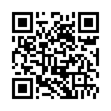 QR Code for 1KnMA9TpcwAWsGn1PDnXv2WSacRivQBmSi