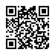 QR Code for 1KnMAqGPU4g77PsWqLHkTCCz3BebPah7jV