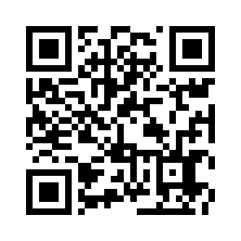 QR Code for 1KnMBPg48shTJabwdJnENaUNC8eWqBamB3