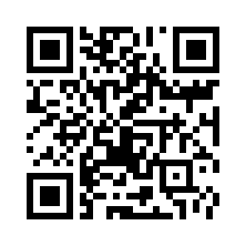 QR Code for 1KnMCbZPcWiJNgdEVGeRVcGAEoVD3YmNx3