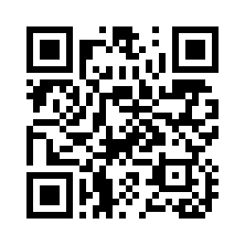 QR Code for 1KnMCcXFwh9CyKuM1tzcCB5qk2c4Pjg8Vv