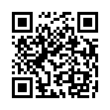 QR Code for 1KnMDRKUJBUMdCLS82JRccD2DDdnssN72h