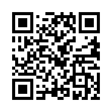 QR Code for 1KnMMUxCG3QjYTyK1fB9CytJZueaQJCzHm