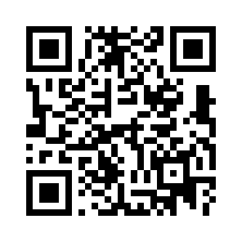 QR Code for 1KnMNgo59jegbbrZMjLXeg7rYVVAV976Tu