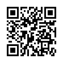 QR Code for 1KnMT1nbGudHatHUmGCMjtYa8mACfxfraq