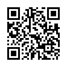 QR Code for 1KnMTbvzmMDUDcAc9HsDfJ2xpJxRecA2Xh