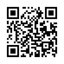 QR Code for 1KnMULRCYHbBBK2rBKnARGFDeYbS6dAugd