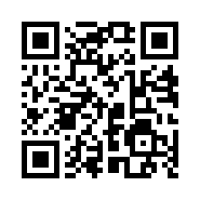 QR Code for 1KnMUchToCSJ3iVMLoffTWkRHm5nVVvnat