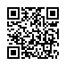 QR Code for 1KnMUyJaumTSKtsCCUtRYCmpNrXsBE8DSi