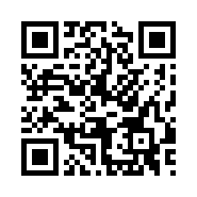 QR Code for 1KnMWd1bn3m79YchYCTHWK7cQoGaLvcZso