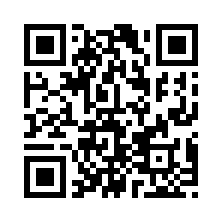 QR Code for 1KnMXCcUARi7fNxhHvRTsCvizzCUC6Tbp3