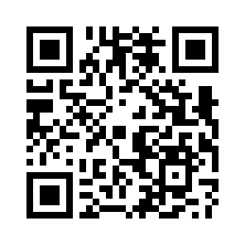 QR Code for 1KnMYTcahMT5iPToK2HaiNtnpgkB9opns2