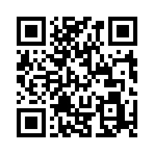 QR Code for 1KnMb2C9oyzaxbSySe1HxcZ9fphenhEYj4
