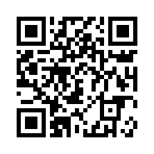 QR Code for 1KnMcPFACJ23vpt9CK3vUPHCN8tZLWG8aB