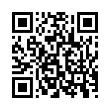 QR Code for 1KnMdYkRf4FuCHUwucAtgsuRHQ3MysMb16