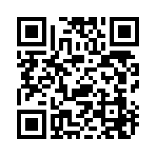 QR Code for 1KnMeDVtpTpxbXQbbmaGLiJr76yxszysRz