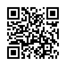 QR Code for 1KnMessaptSirmKT8uj7FsVRDbyUzpp7Zi