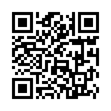 QR Code for 1KnMf6yJefm4nVQyoV4bi4VC4mS5thTUZc