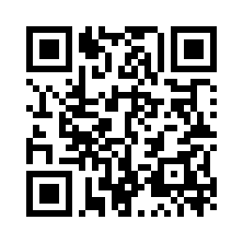 QR Code for 1KnMjpAKo7HfFULxCbt6KEGbrFFLUfocVm