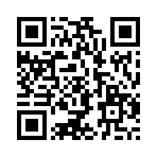 QR Code for 1KnMmFFPRYWZYD4gm17z5nquR2tneJZFUK